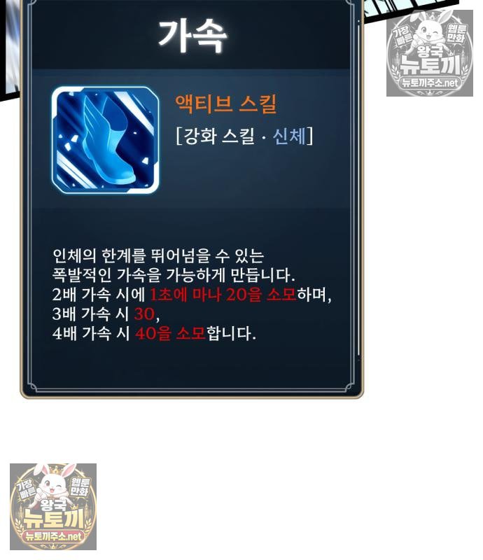 183.jpg