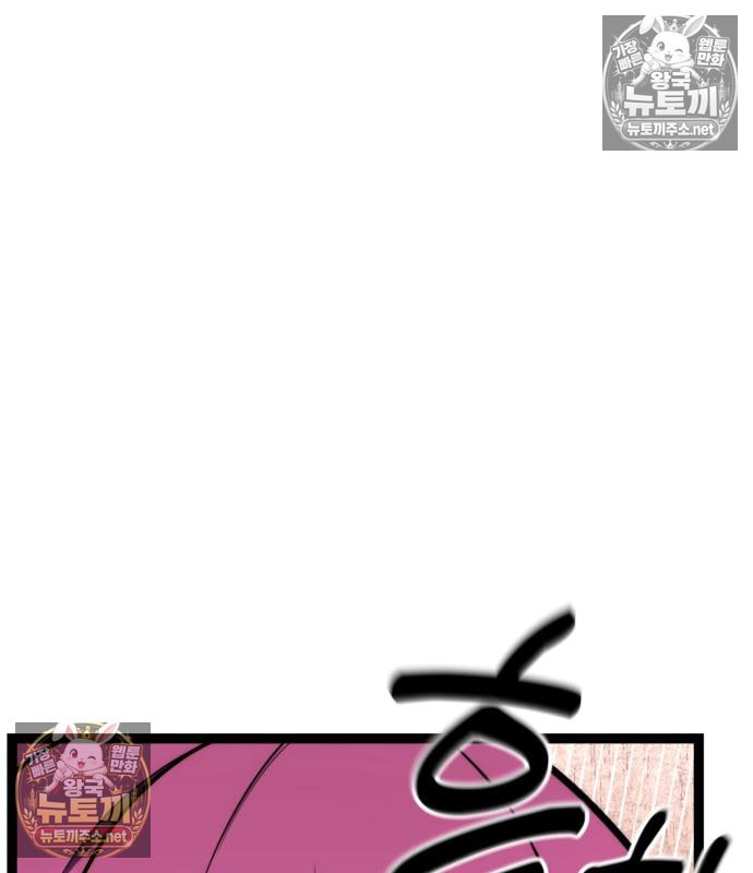 211.jpg