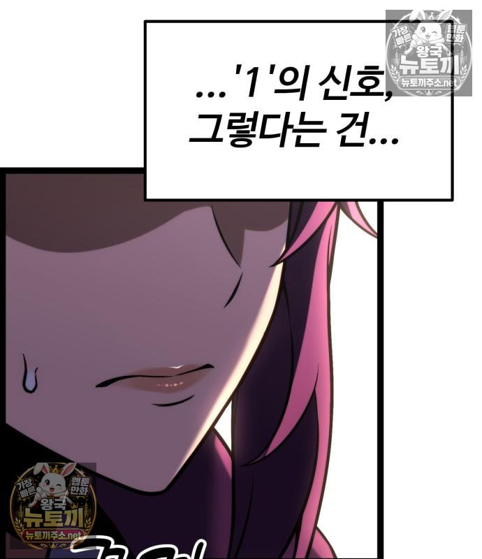 218.jpg