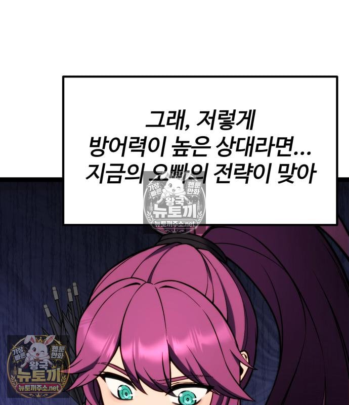 230.jpg