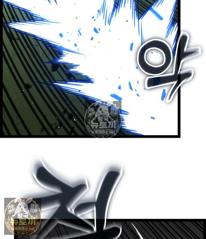 241.jpg