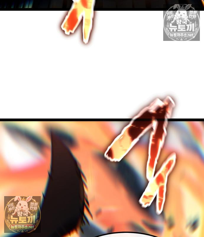 253.jpg