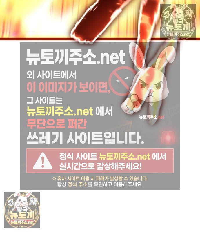 257.jpg