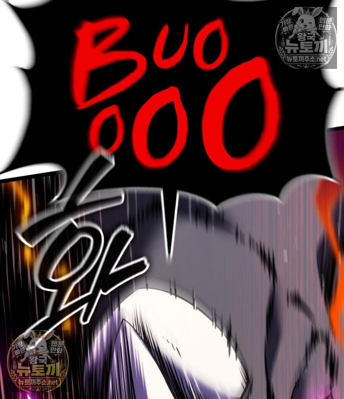 263.jpg