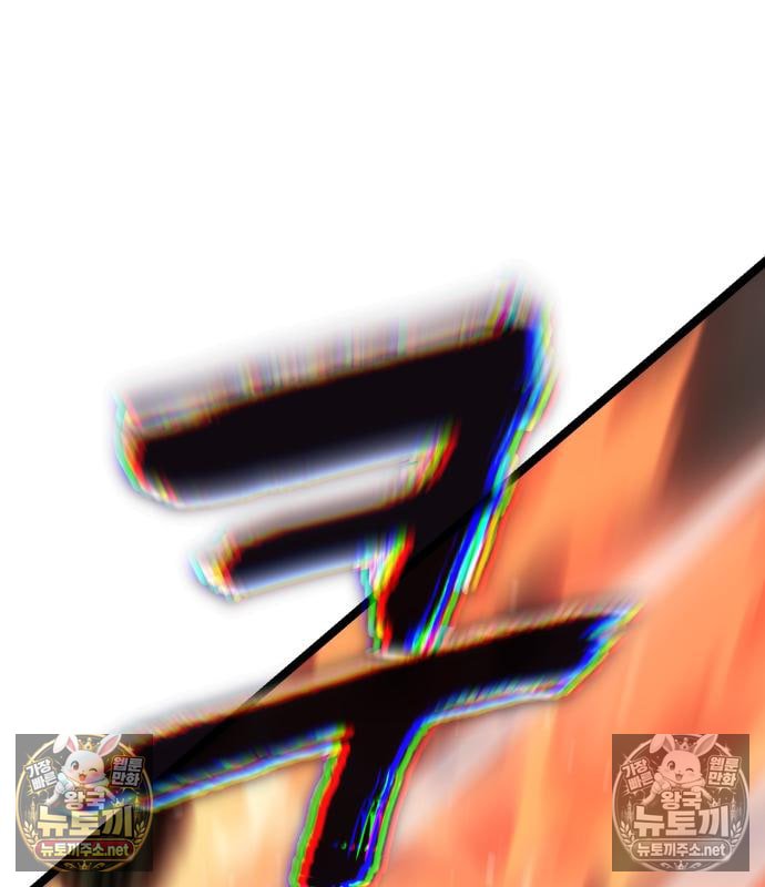 266.jpg