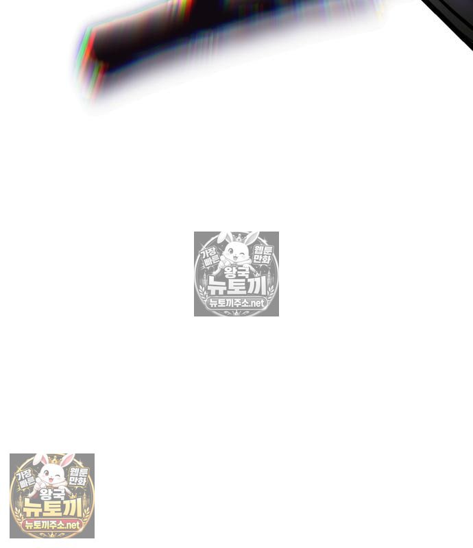 273.jpg