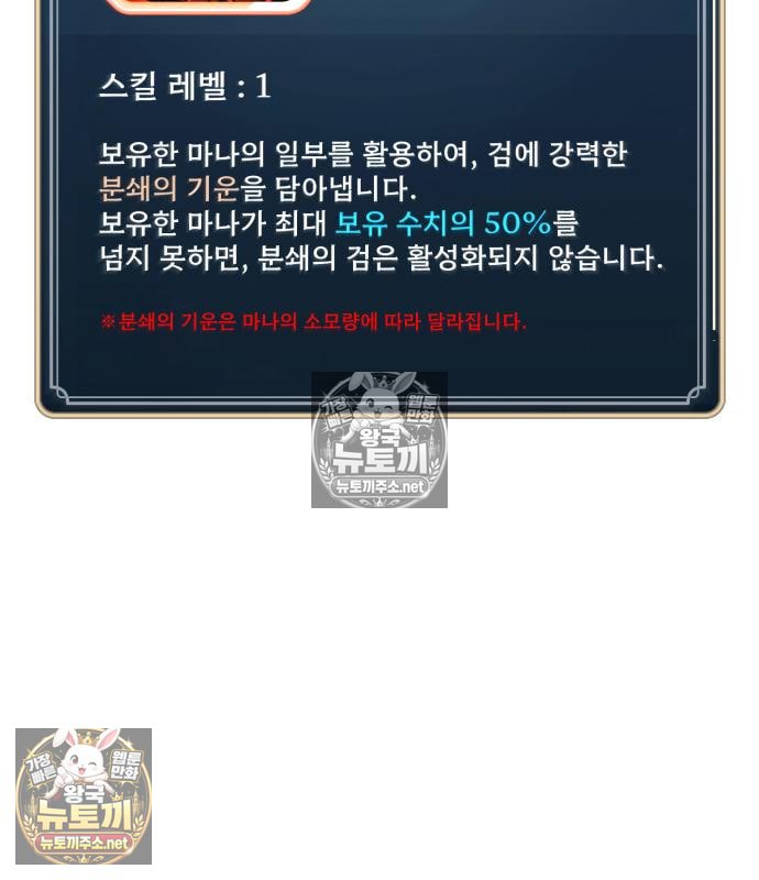 286.jpg