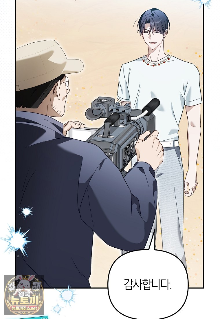 007.jpg