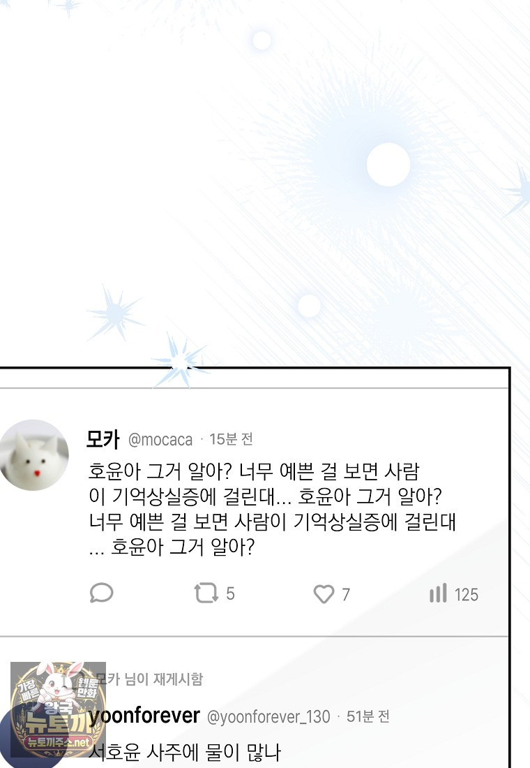 113.jpg