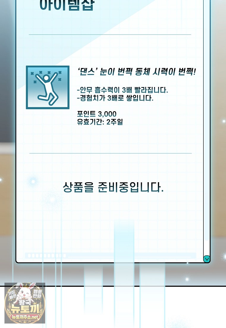 123.jpg