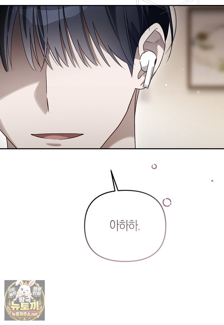 049.jpg