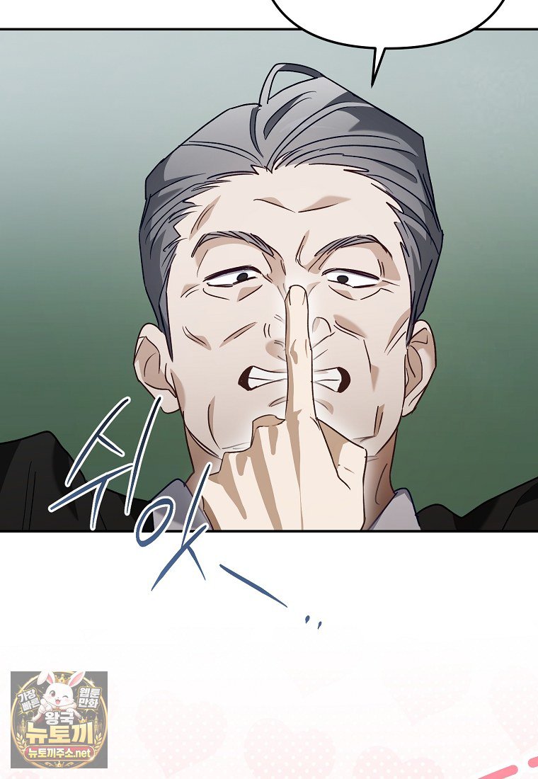 101.jpg