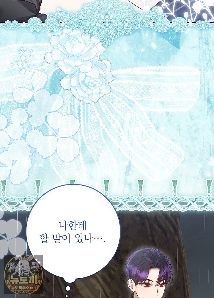 008.jpg
