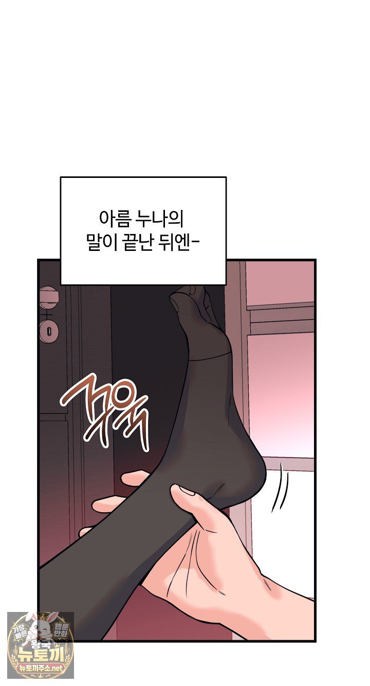 002.jpg