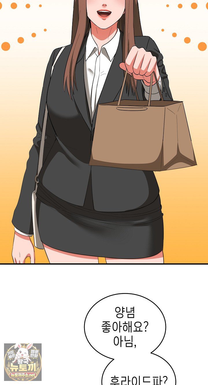 007.jpg