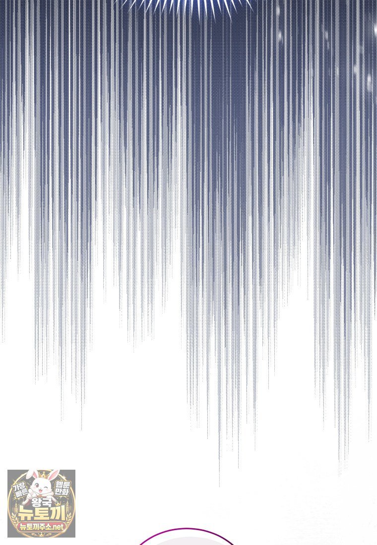 105.jpg