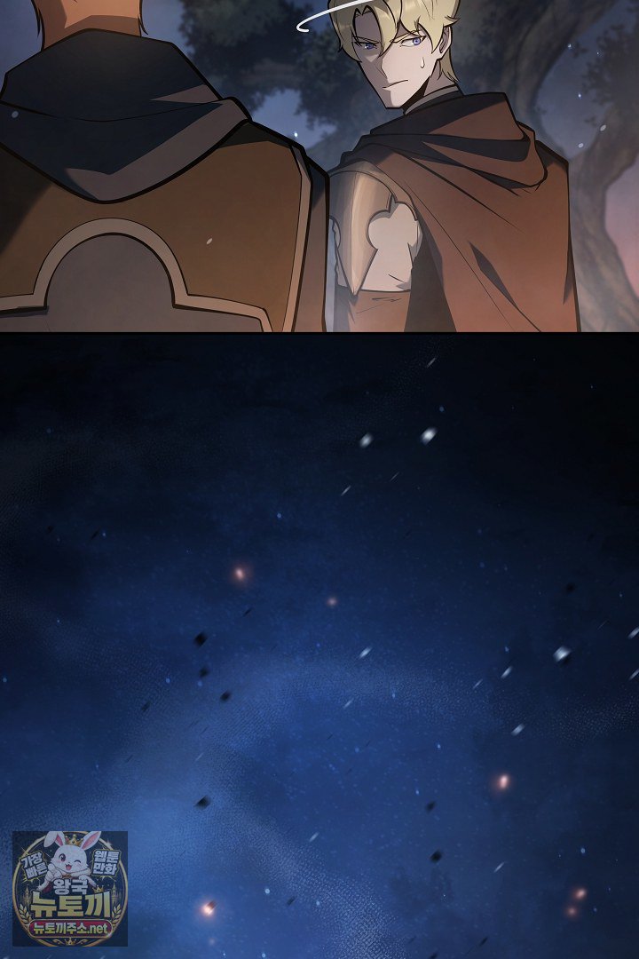 109.jpg