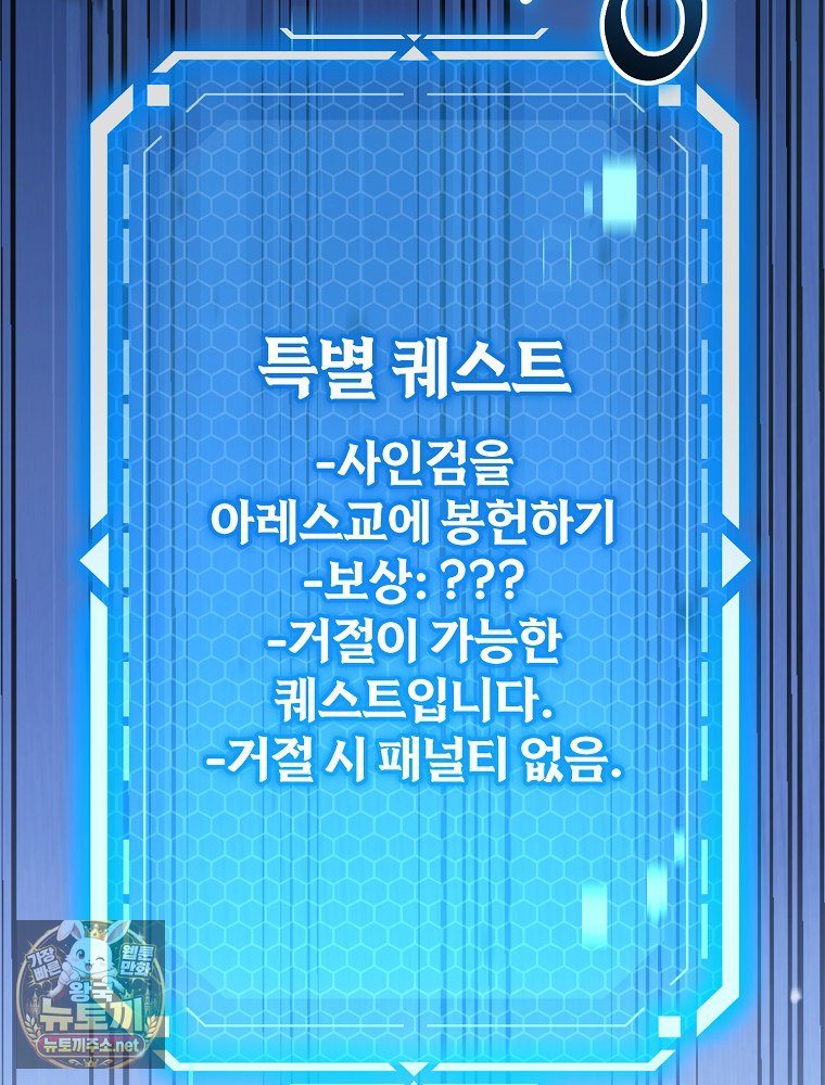 004.jpg