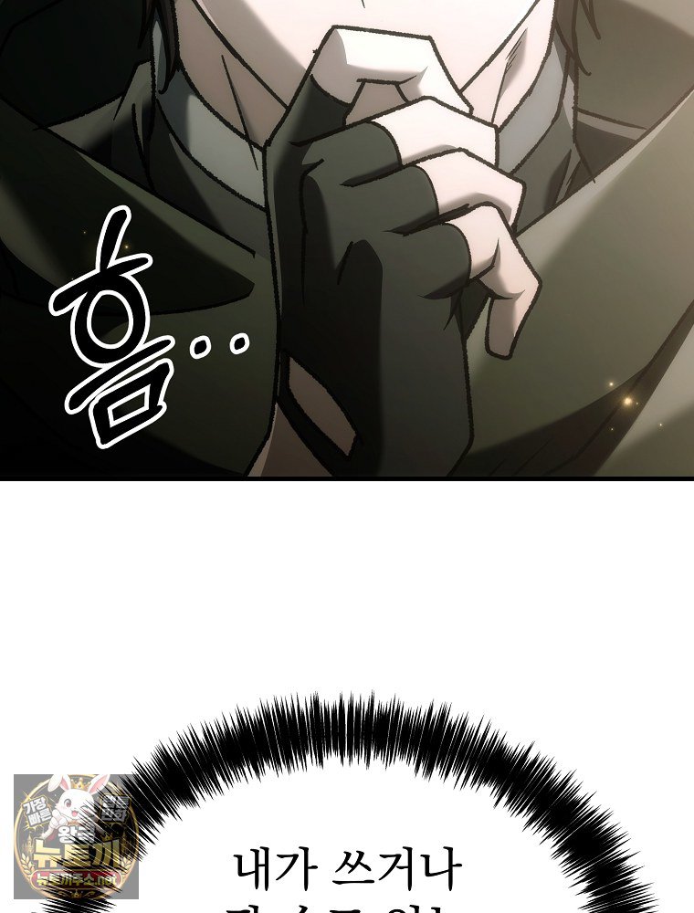 010.jpg