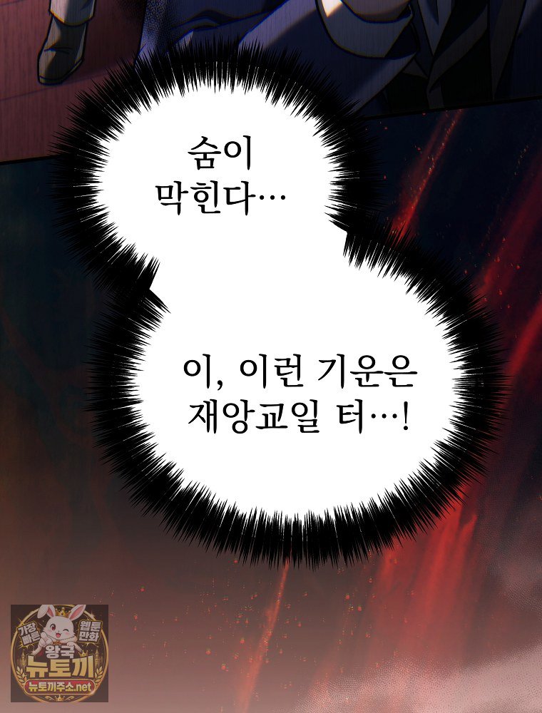 131.jpg