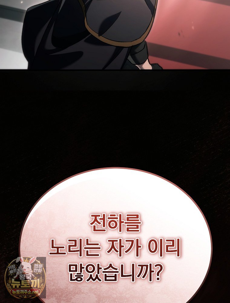 153.jpg