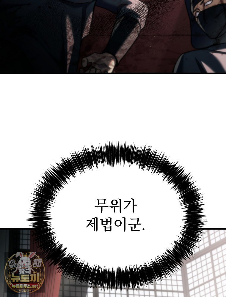 189.jpg