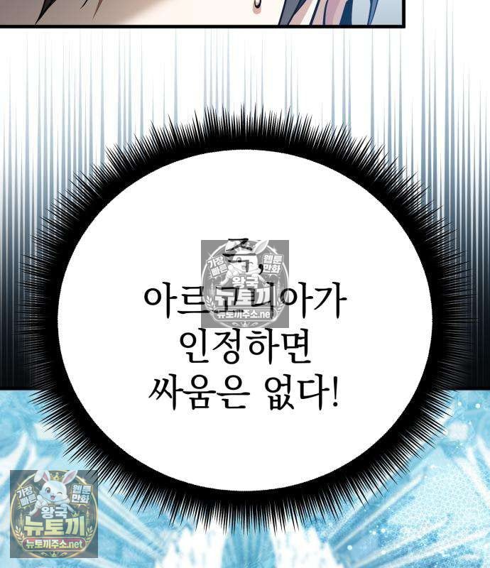 040.jpg