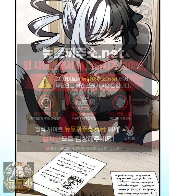 104.jpg