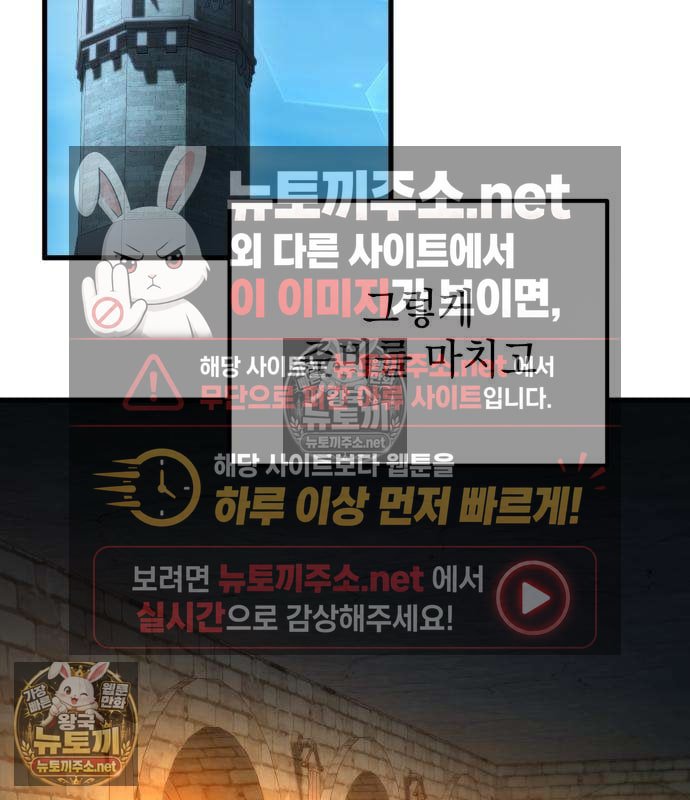108.jpg