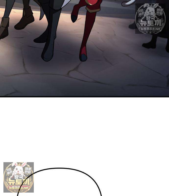 120.jpg