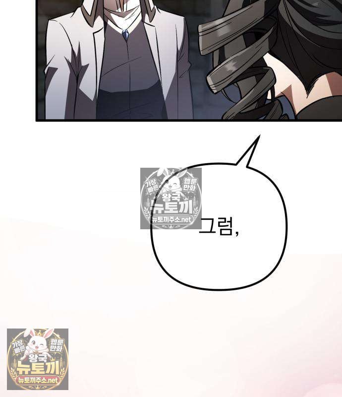 122.jpg