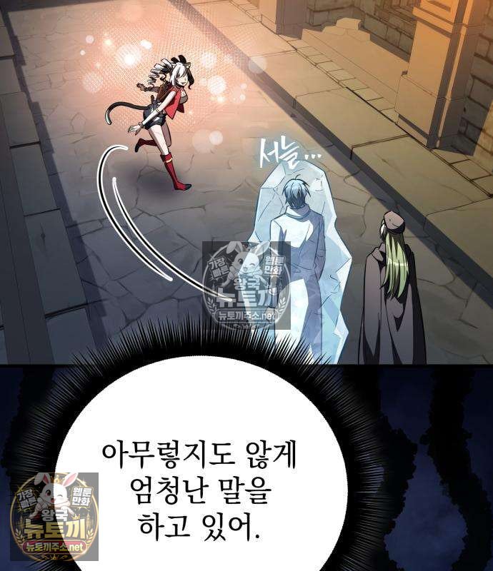 128.jpg