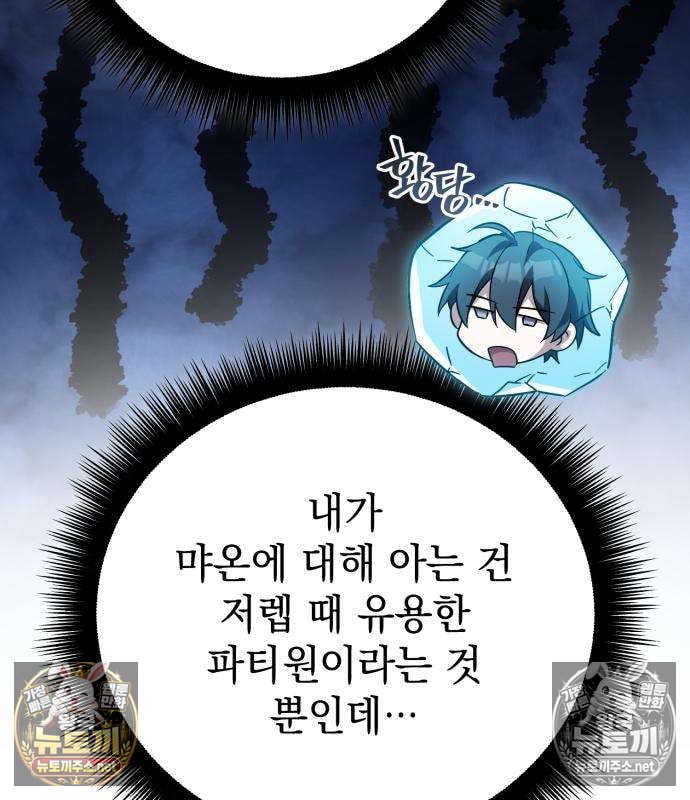 129.jpg