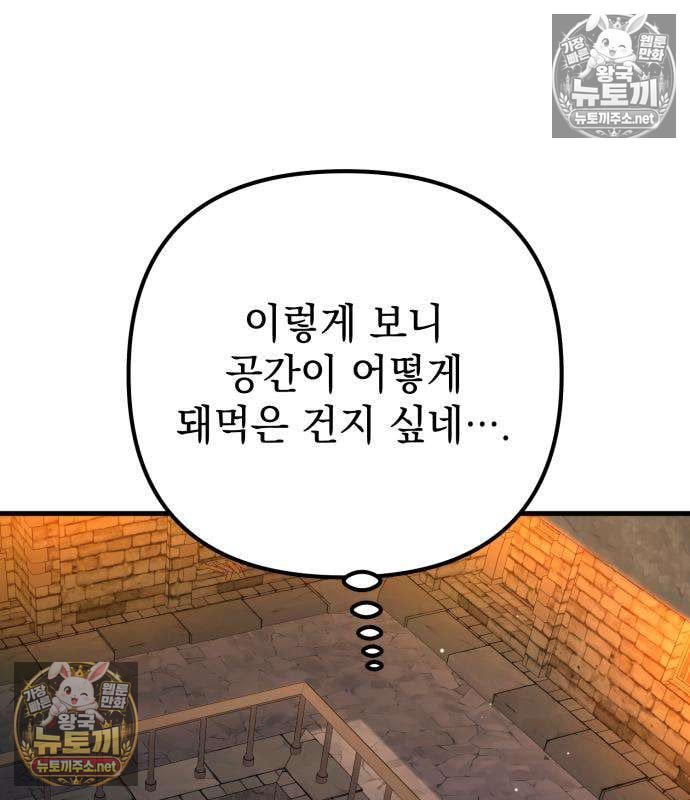 155.jpg
