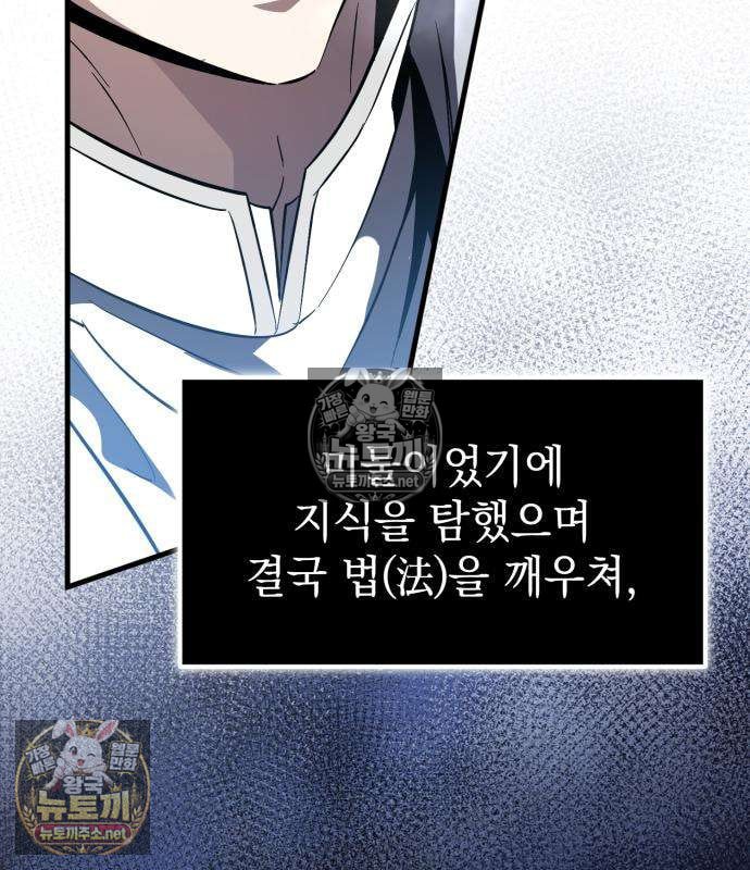 223.jpg