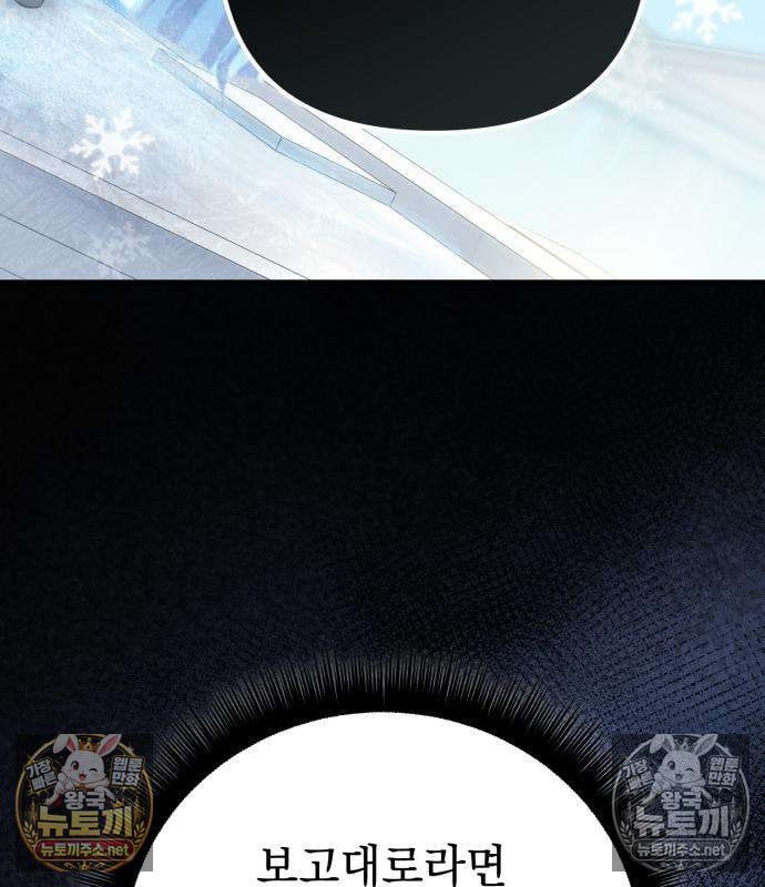 228.jpg