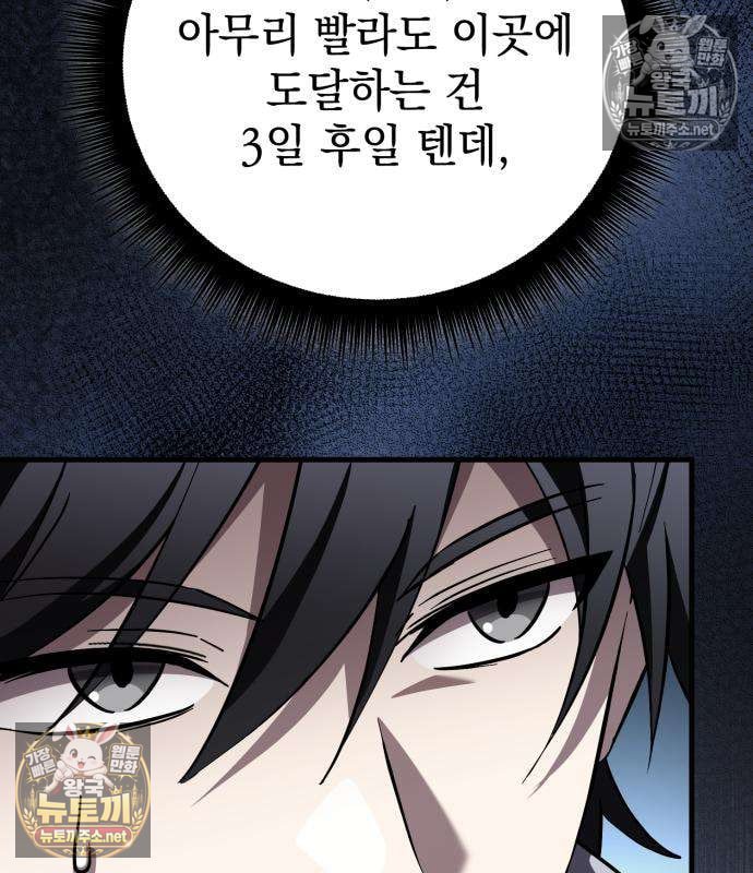 229.jpg