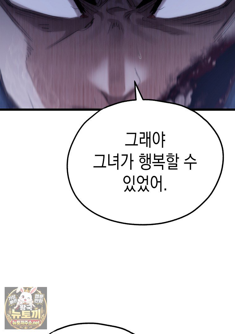 010.jpg