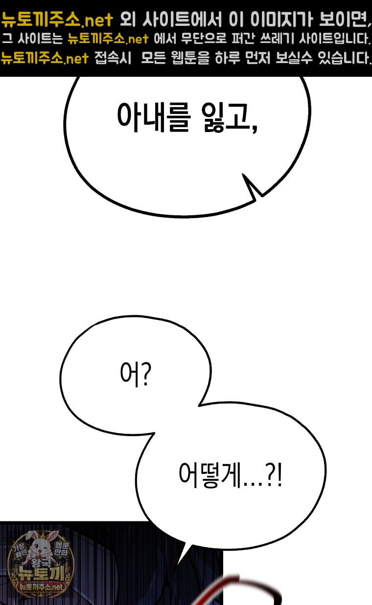 113.jpg