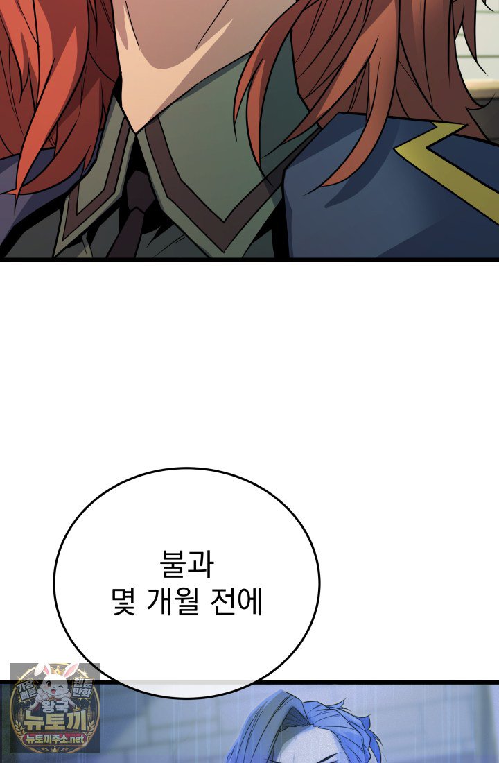 103.jpg
