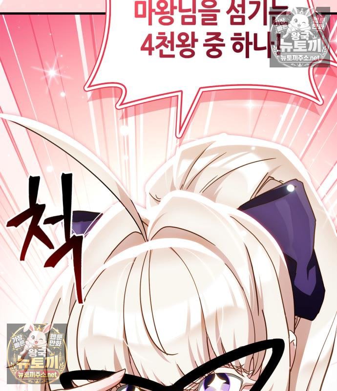 115.jpg