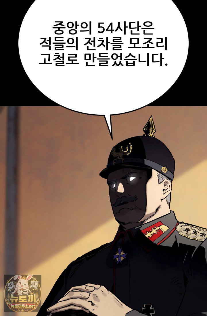 003.jpg