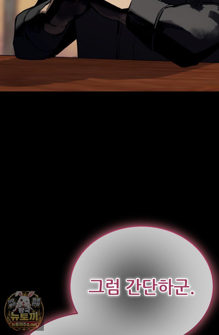 004.jpg