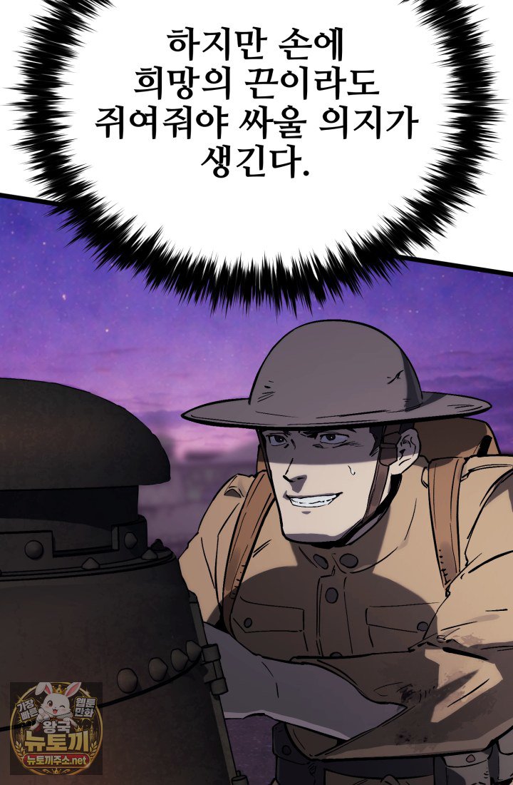 115.jpg