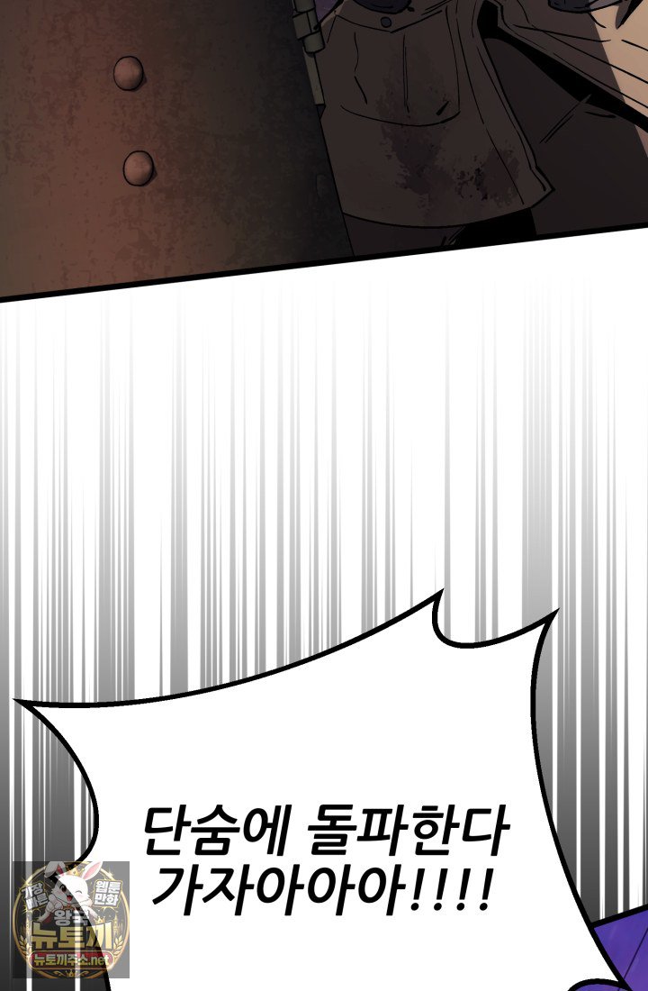116.jpg
