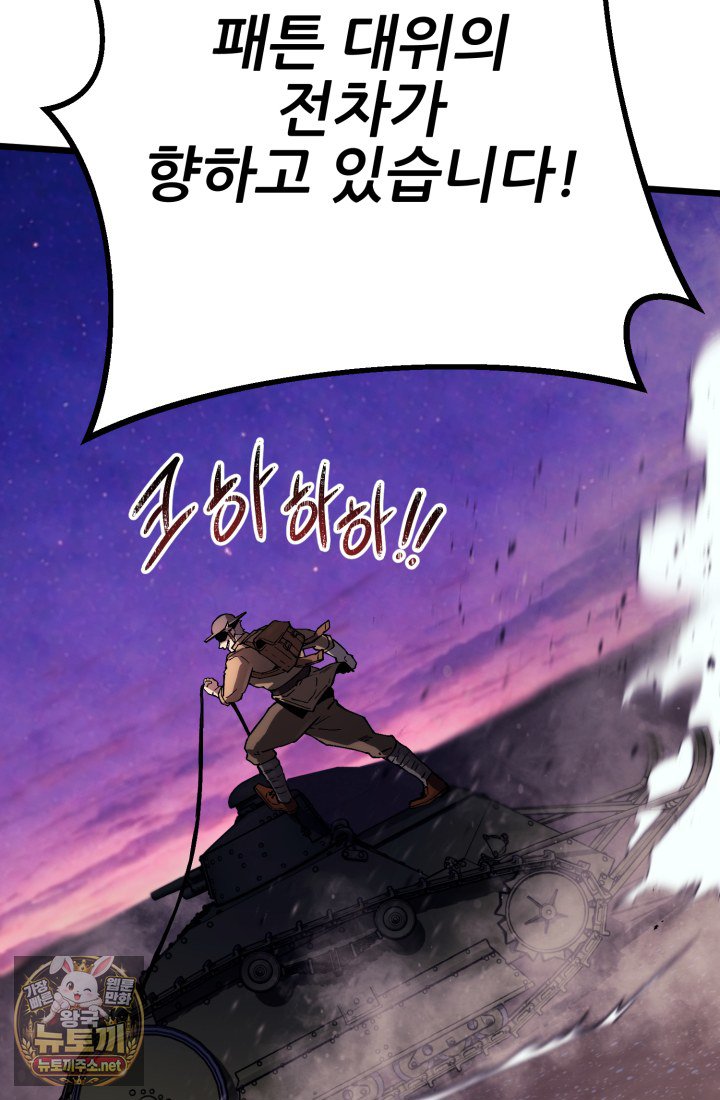 123.jpg
