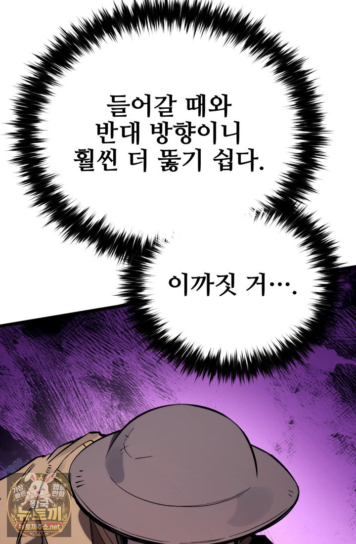 125.jpg