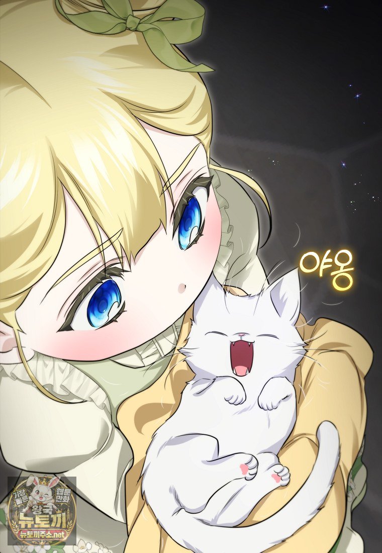125.jpg