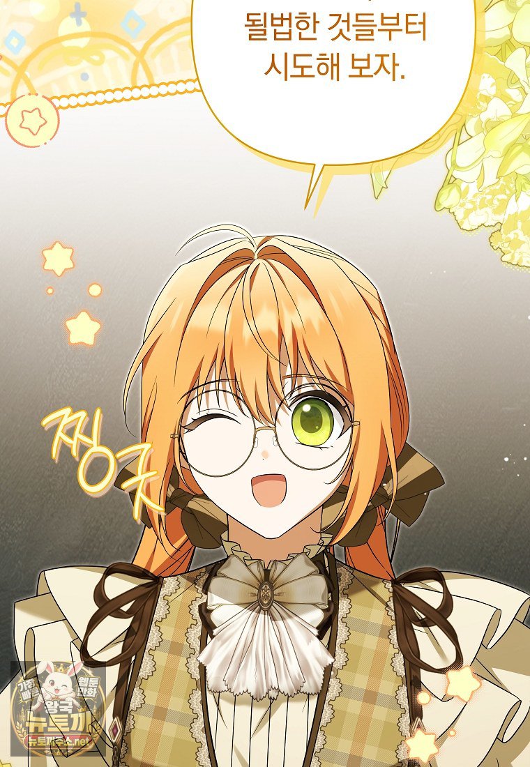 080.jpg