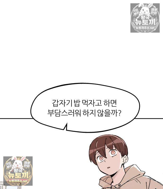 012.jpg